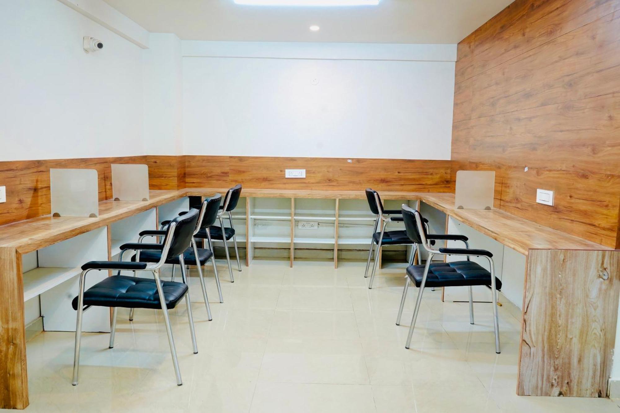 Elite Enclave - - 2bhk Luxury Serviced * Mysore