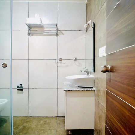 Elite Enclave - Mysore - 2Bhk Luxury Serviced Apartments Exterior photo